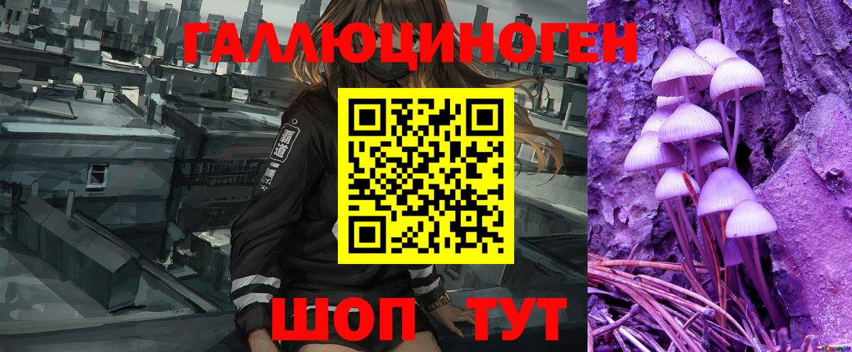 Псилоцибиновые грибы Magic Shrooms  Вход с VPN  Магнитогорск 